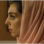 Iraqi actress Kurdwin Ayub wins Best First Feature at Berlinale 2022