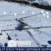 Cobham to supply Telesat with Lightspeed Landing terminals