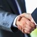 MBC Group inks multi-year deal with MGM International