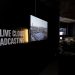 Beijing 2022 Winter Olympics taps Alibaba Cloud for live broadcast and remote production