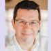 Telstra appoints Pierre Seban for EMEA business development