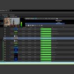 PlayBox Neo introduces enhanced Multi Playout Manager