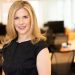 BBC Studios promotes Rebecca Glashow to CEO of Global Distribution