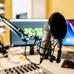 Saudi Broadcasting Authority announces new digital audio broadcasting and training academy