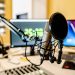 Saudi Broadcasting Authority to launch first news radio station