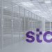 STC inks deal with Huwaei to build data centres in KSA
