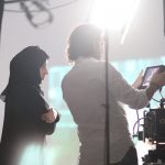 Saudi Arabia’s Cultural Development Fund to finance film sector with $234.4m