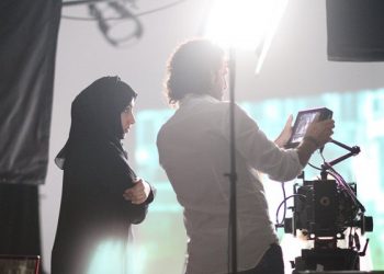 Saudi Arabia’s Cultural Development Fund to finance film sector with $234.4m