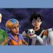 Measat collaborates with Amagi to distribute Toonz Kids