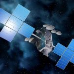 Anuvu signs capacity deal with Telesat