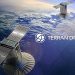 Terran Orbital records $170+m in contracts since September 2021