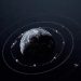 Lockheed Martin signs contract with Terran Orbital