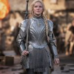Amazon Prime Video drops teaser of ‘The Lord of the Rings’ series