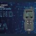 Thuraya launches radio communications solution with Cobham