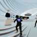 Vice Media Group opens metaverse HQ