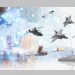 Lockheed to present 21st-century security capabilities at WDS in Riyadh