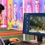 Israeli startup WSC Sports raises $100m in Series D round