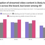 Young consumers to drive paid subscriptions for video services in UAE: YouGov