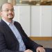 One-third of Saudi residents prefer local Arabic TV content: Kearney