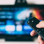 Satellite television channel Al Dafrah upgrades to Etere 32