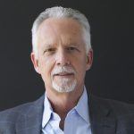 Avid to skip major 2022 trade shows