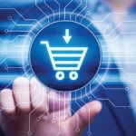 E-commerce strategies for streaming services