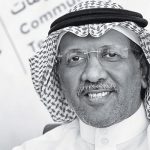 Dynamic spectrum management for Saudi Arabia’s wireless future