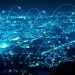 Mobily and Cisco to build IoT cloud platform in Saudi Arabia