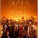 Kuwait bans Israeli actress Gal Gadot starrer ‘Death on the Nile’