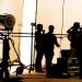 Arab Film Studio invites submissions for documentary training programme