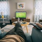 DStv limits password sharing