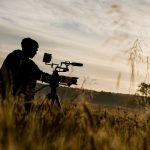 Cinedigm and Exeest launch film submission portal for indie filmmakers