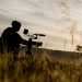 Cinedigm and Exeest launch film submission portal for indie filmmakers