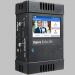 Dejero to exhibit EnGo 265 mobile transmitter at NAB 2022