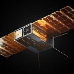 USPTO grants OQ Technology its first satellite IoT patent