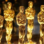 Oscars to introduce new category for casting directors