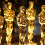 Oscars creates separate branches for animation and short films