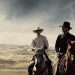 ‘The Power of the Dog’ and ‘Dune’ lead 2022 Academy Award nominations