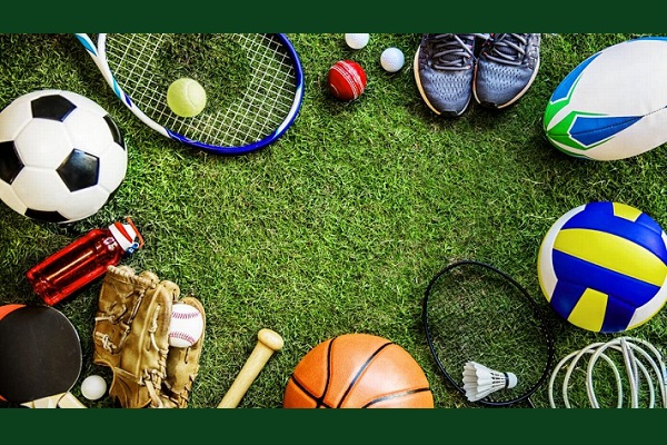 Free Live Sports platform launches with 100 FAST channels BroadcastPro ME