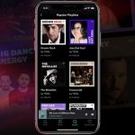Music streaming service Tidal launches in UAE