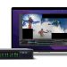 AJA Video launches desktop software v16.2 and SDK v16.2