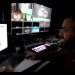 Augustus Media selects Veset for its streaming service