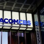ViacomCBS changes name to Paramount, unveils global expansion plans