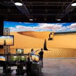 Global virtual production market to reach $1.85bn by 2026: ResearchAndMarkets