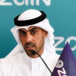 Zain KSA to sell 8,069 tower infrastructure for $807m to PIF