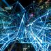 Vodacom DRC extends Ku-band contract with Intelsat