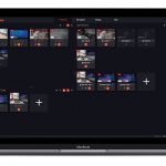 Aviwest streamlines live video contribution at NAB 2022