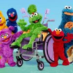 Arabic show ‘Ahlan Simsim’ debuts new character in fifth season 