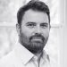 Responding to content consumption trends and monetising demand
