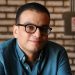 CIFF appoints Amir Ramses as Director of 44th edition
